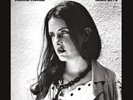 Maria McKee High Dive Double LP Vinyl NEW