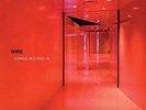 Wire Change Becomes Us Double LP Vinyl PF20LP NEW