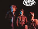 Cream Fresh Cream LP Vinyl 5354842 NEW