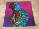 New Order - Technique - Original UK Vinyl LP & Printed Inner - Fact 275-1