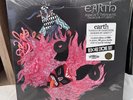EARTH - Angels of Darkness Demons of Light 1