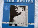 THE SMITHS - Hatful of Hollow LP New and Sealed (official reissue)