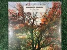 Ludovico Einaudi - In A Time Lapse – Special Edition 2023[VINYL]