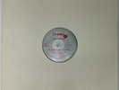 TOO SHORT Playboy Short / Don't Stop Rappin Vinyl Record 75 Girls Bay Area Rap