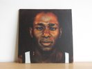 Mos Def – Black On Both Sides [ RWK-1159 ] [ US, 1999 ]