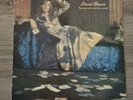 David Bowie The Man Who Sold The World Vinyl Gatefold LP 1990 European Excellent