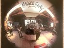 NEIL YOUNG & CRAZY HORSE-RAGGED GLORY 1990 VINYL ALBUM-REPRISE WX374 *G+/EX*