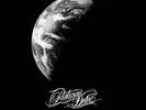Atlas - Parkway Drive Vinyl