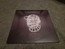 DJ Shadow - Reconstructed: The Best of DJ Shadow. Double Vinyl