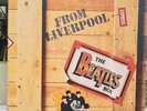 The Beatles Box From Liverpool 8 Vinyl LP Box Set (UK) Superb