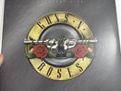 Guns N Roses Greatest Hits