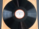 MAX ROACH CLIFFORD BROWN QUINTET RARE 16 INCH RADIO SHOW TRANSCRIPTION DISC