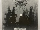 Panzerfaust by Darkthrone (Vinyl Record, 2010) Limited Edition 1397/2000