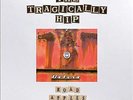 The Tragically Hip - Road Apples 30th Anniversary Deluxe Vinyl Edition Box Set 