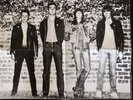 THROBBING GRISTLE/ 52 archive quality pp photos - some signed/See more details:-