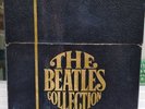 The Beatles UK  Singles Collection 1962 - 1970 World Records 7” Vinyl Box Set