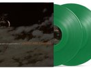 Coheed and Cambria: In Keeping Secrets (2LP Vinyl, X/1000, Translucent Green)