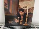Drake - Take Care Vinyl Record 2xLP BLACK 2021