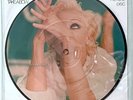 MADONNA : TAKE A BOW  7