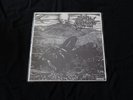 Old Funeral - Devoured Carcass 7