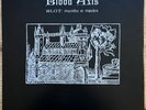 Blood Axis – Blót: Sacrifice In Sweden - Cold Meat Industry - 2 x Vinyl