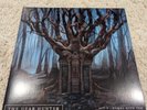 THE DEAR HUNTER Act V Black /Pink Mixed Vinyl LP