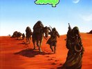Sleep Dopesmoker Sealed 4LP Green Kush Wax + 7” Third Man Vault 52 Complete