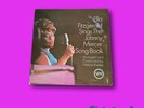 Ella Fitzgerald Sings The Johnny Mercer Song Book Original 1965 Verve Record