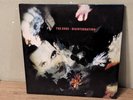 The Cure – Disintegration double 2 LP vinyl record 12