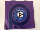 Dusty Springfield - How Can I Be Sure / Spooky UK 45 Philips 1970 EX+