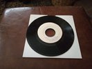 Viceroys - Promises Promises - Matador JA Blank - Killer vocals