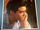 Elvis Presley Almost In Love + Bonus The Complete Wild In The Country Sessions
