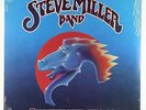 Steve Miller Band - Greatest Hits 1974-78 LP - Capitol SEALED