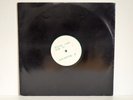 SEQUENTIAL - SEQUENTIAL 3 - RISING HIGH RECORDS - VINYL 12