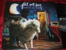 FALL OUT BOY Infinity On High 2 LP SET RARE ORIGINAL 2016 BLACK VINYL OOP