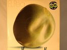 EL PEA--UK Island Sampler--Double LP