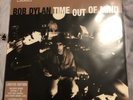 Time Out of Mind [20th Anniversary Edition] [2 LP + 7