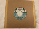 THE VOICE MASTERS*IF A WOMAN CATCHES A FOOL*NORTHERN SOUL BAMBOO RECORDS