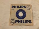 DUSTY SPRINGFIELD*SPOOKY*NORTHERN SOUL MOD PHILIPS