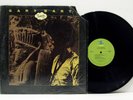 GARY BARTZ - the shadow do  LP ATCQ breaks JAZZ-FUNK mizell PRESTIGE / USA ORIG.