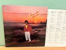 FERNANDO QUINDE Jesus Loves a Loser LP RARE Private Press Modern Soul Xian SSW