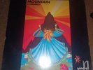 MOUNTAIN Original 1970 Album CLIMBING in Near Mint condition