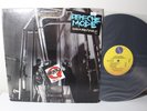Depeche Mode – People Are People, 1984 LP promo, Sire 25124-1 **NICE COPY**
