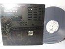 Christopher Hobbs/John Adams/Gavin Bryars – Ensemble Pieces,1975 LP obscure no.2