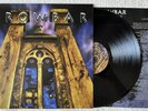 CROWBAR - BROKEN GLASS (2013) - LP - 1ST PRESS - RARE  - NM