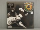 HOUSE OF PAIN st LP sealed CLEAR & COLOR SPLATTER VINYL Record HIP HOP NEW