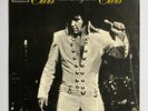 ELVIS PRESLEY - THAT'S THE WAY IT IS LP - RARE MALASIAN PRESS - DEER MALAYSIA