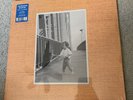 Wallflower by Jordan Rakei (Record, 2017) New Sealed Sleeve Wear