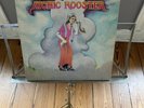 Atomic Rooster / 