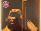 OSCAR PETTIFORD Volume 2 Donald Byrd Bob Brookmeyer 180 gram vinyl SEALED UK LP